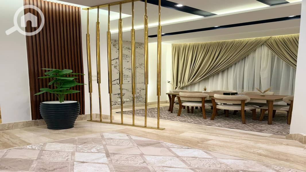 15 WhatsApp Image 2026-01-27 at 9.07. 11 PM (2)_1920x1080. jpg