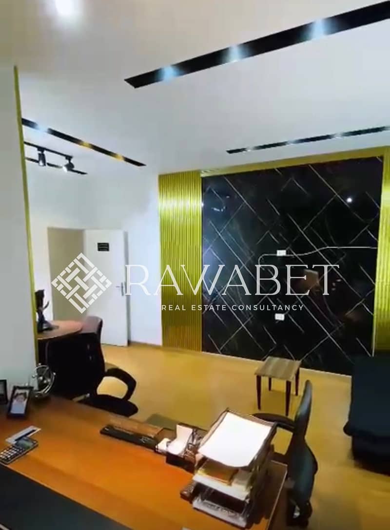 2 e8e96326-337b-4382-9c46-74761b078e05. jpeg