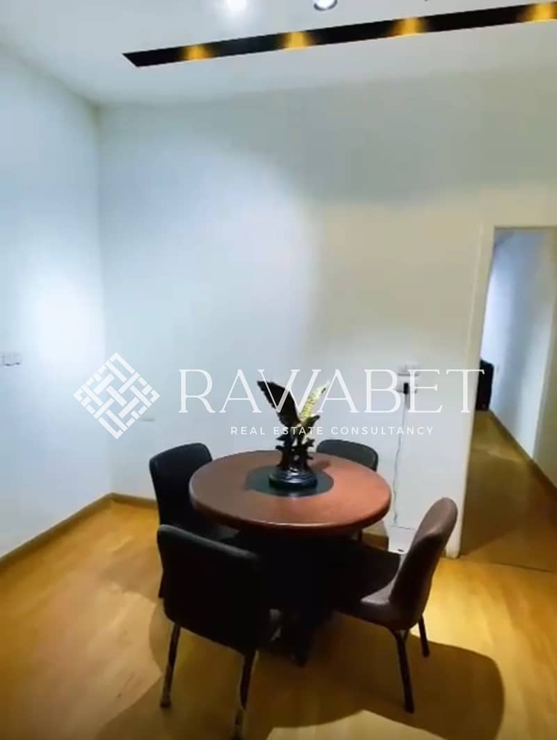 3 4c066eff-5350-4d32-8e16-23219ca07994. jpeg