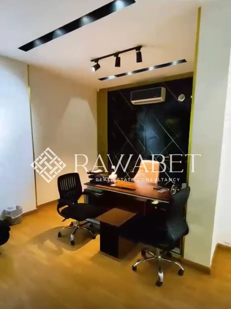 4 4e1a241c-353a-4800-9732-4a2624bb95d1. jpeg