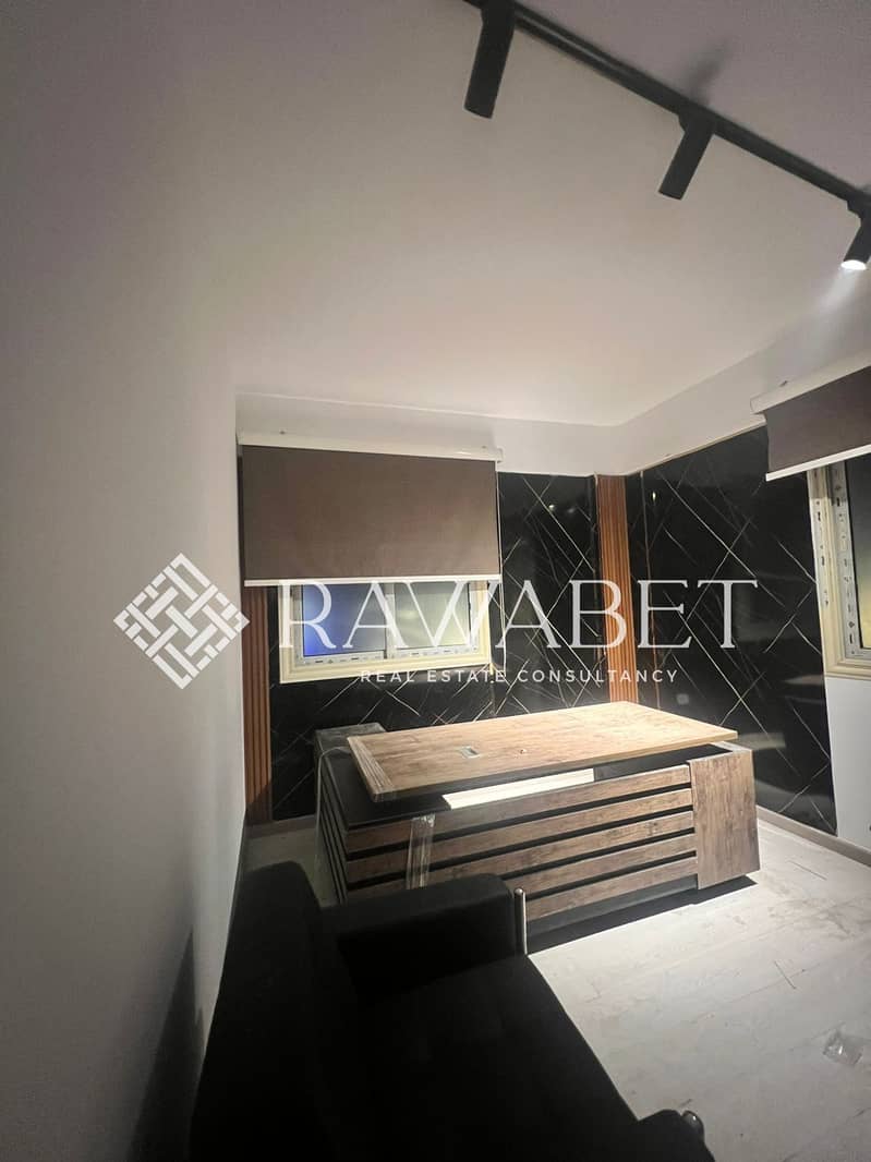 5 6a6d1f9b-dda8-4ce4-b8a4-df33ca96739c. jpeg