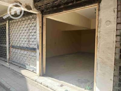 مستودع  للايجار في مصر الجديدة، القاهرة - 1000218648. jpg
