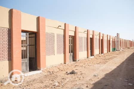 1 Bedroom Other Residential for Sale in New Cairo, Cairo - k1Qa1GYFuAFfRT8mcjm5OCsgw6aR4iCLdZ9tZwbY. jpg