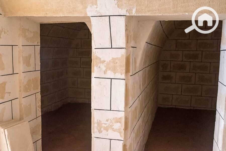 4 VyoRFHGcjRSUwVNvG2muMbk9UXy2znX6cxTSXGW7. jpg