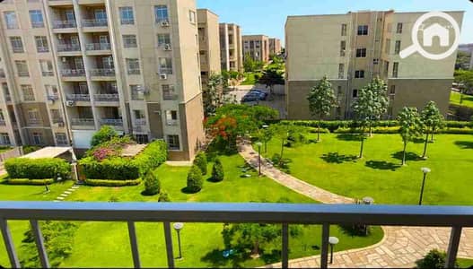 شقة 2 غرفة نوم للبيع في القاهرة الجديدة، القاهرة - 283632. jpg