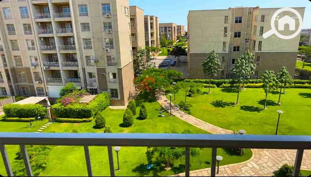 283632. jpg 283632. jpg