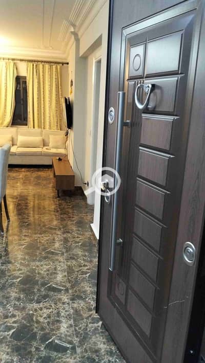 2 Bedroom Hotel Apartment for Rent in Nasr City, Cairo - 1000218654. jpg