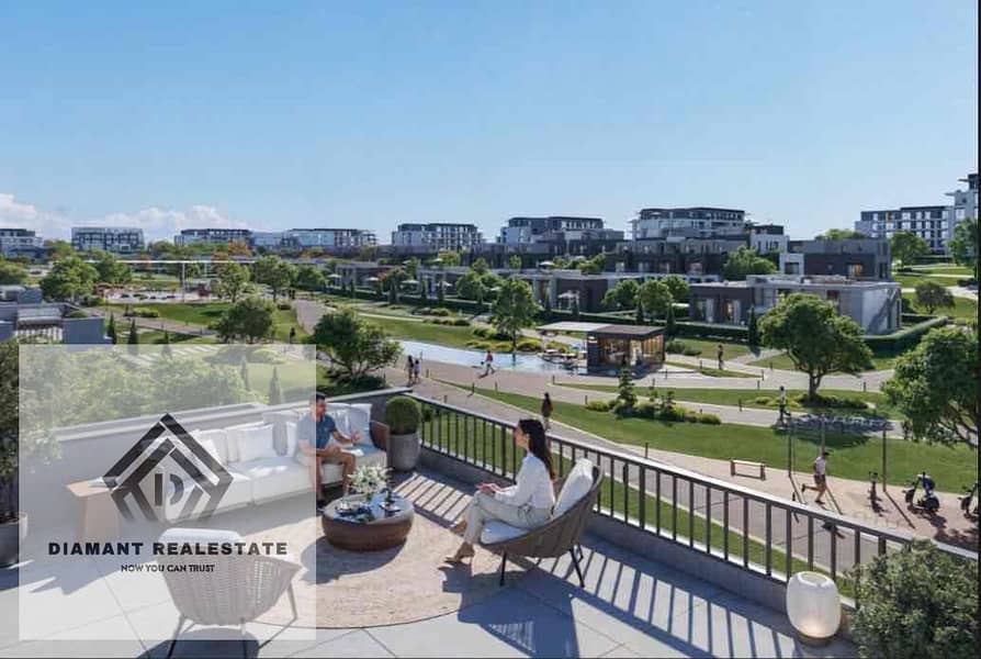 7 c1b28932-ab76-4519-8d30-64d5b636069a. jpg