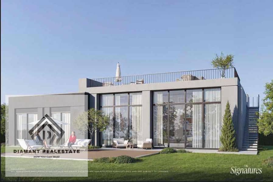 8 55776c19-974c-4a78-b7f3-84d6d4d3b04a. jpg