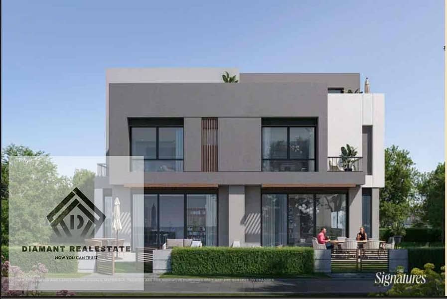 9 4fc2ede1-daaf-466d-b576-afac9801b2f6. jpg