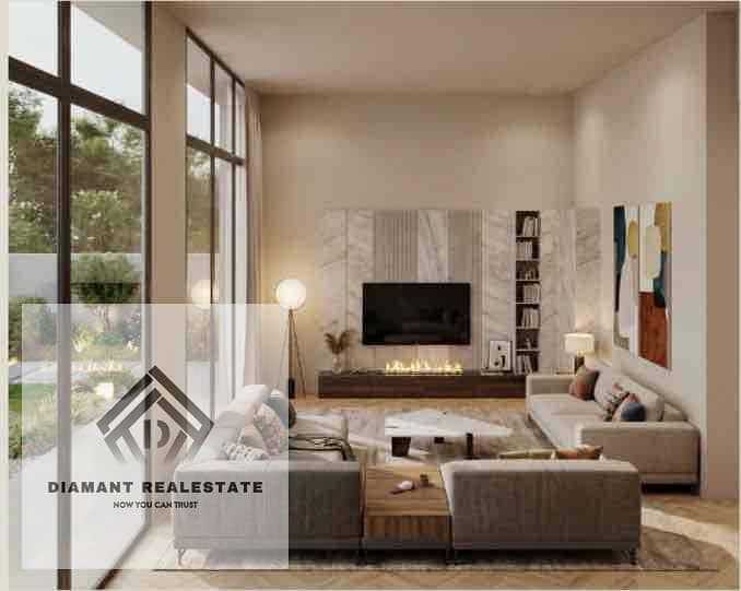 10 72e548ae-3046-4d99-ac51-b7e50c6e9df8. jpg