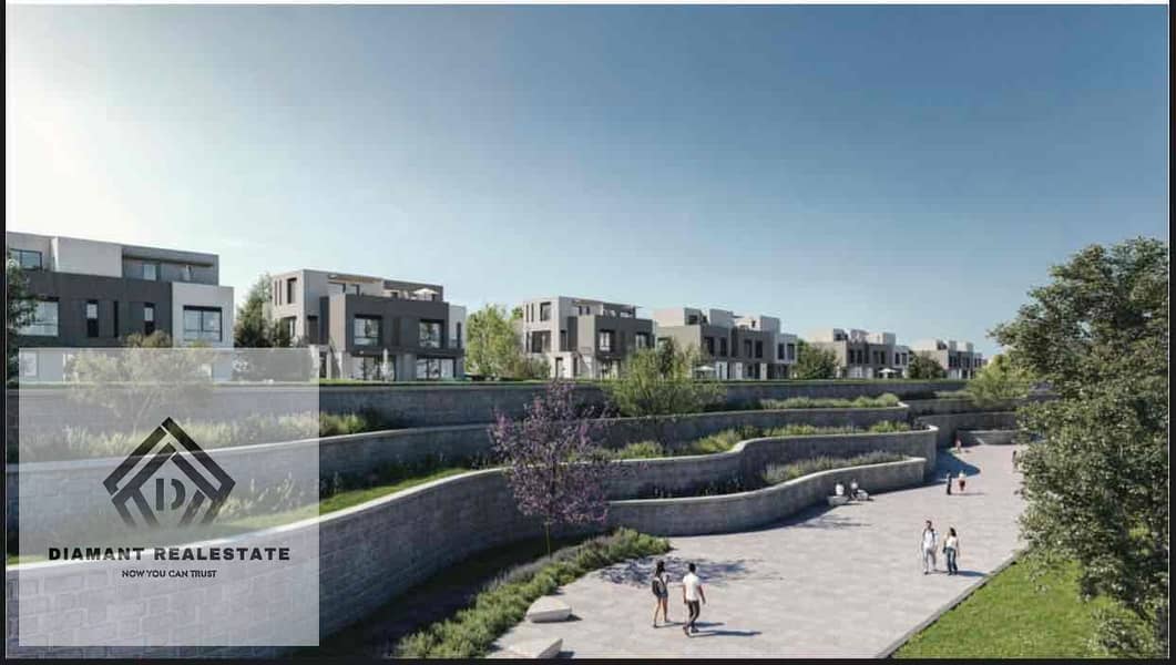 11 47e0f1bc-d983-42da-b936-e57c6bb6e91f. jpg