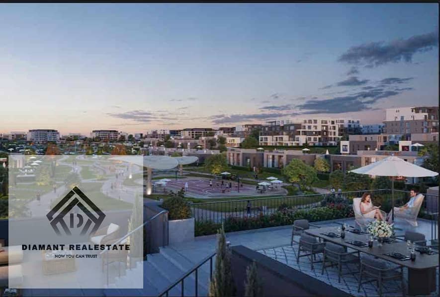 12 648b0f08-dabd-48d4-8fd7-fe1598b36a45. jpg