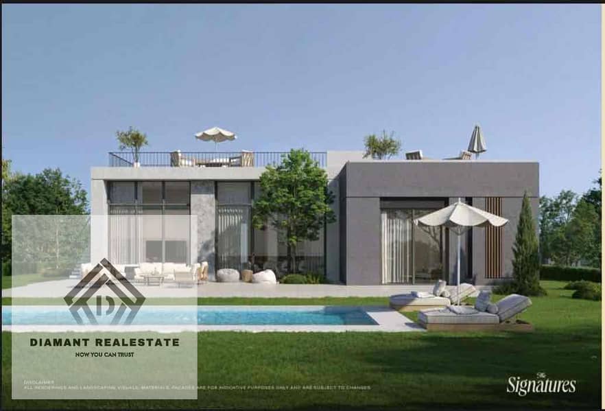 13 b3d711fd-318b-44bf-b03f-f78a3423ca97. jpg