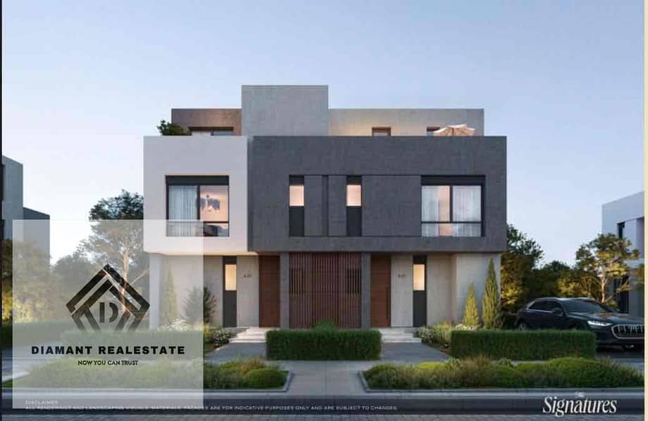 18 1b03992d-b8d6-447c-ab75-7bb9073a8db2. jpg