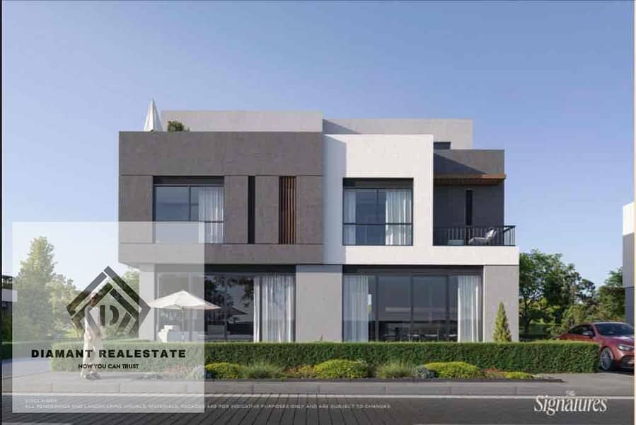 19 215c657a-7853-4268-a34b-93dfe4d56c5d. jpg