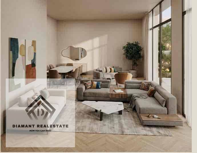 20 b1e08663-f480-46e1-aaa7-1f5a2373d2f3. jpg