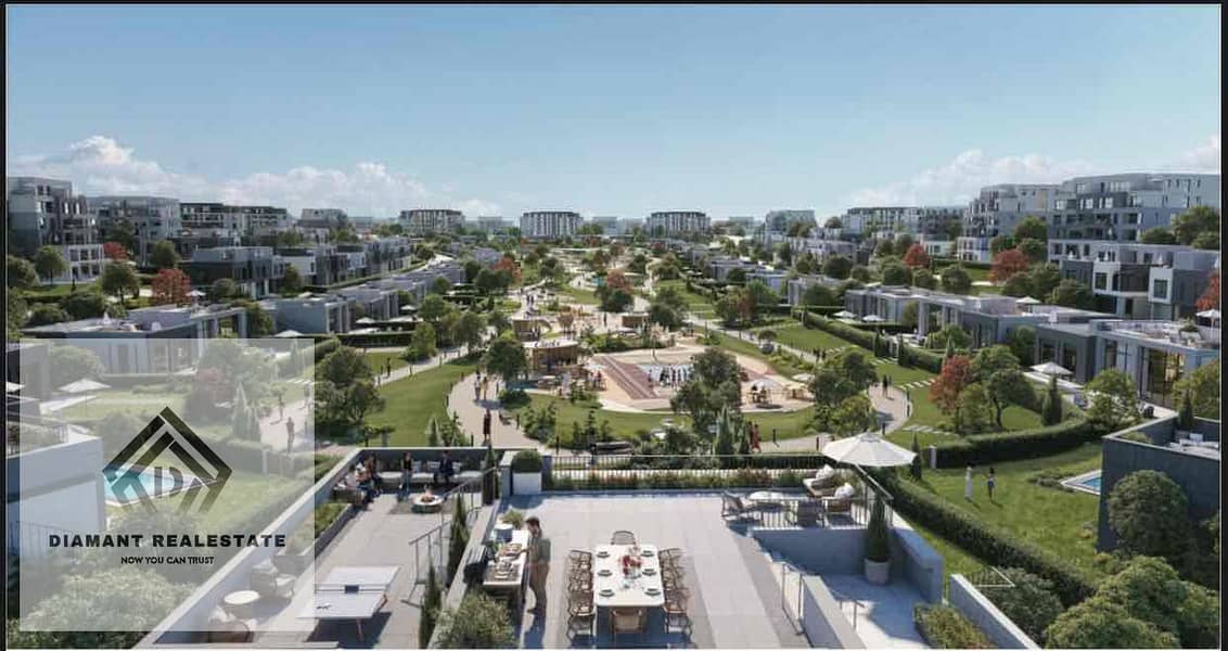 21 9d034621-8290-4765-b330-02cff9a82d3c. jpg