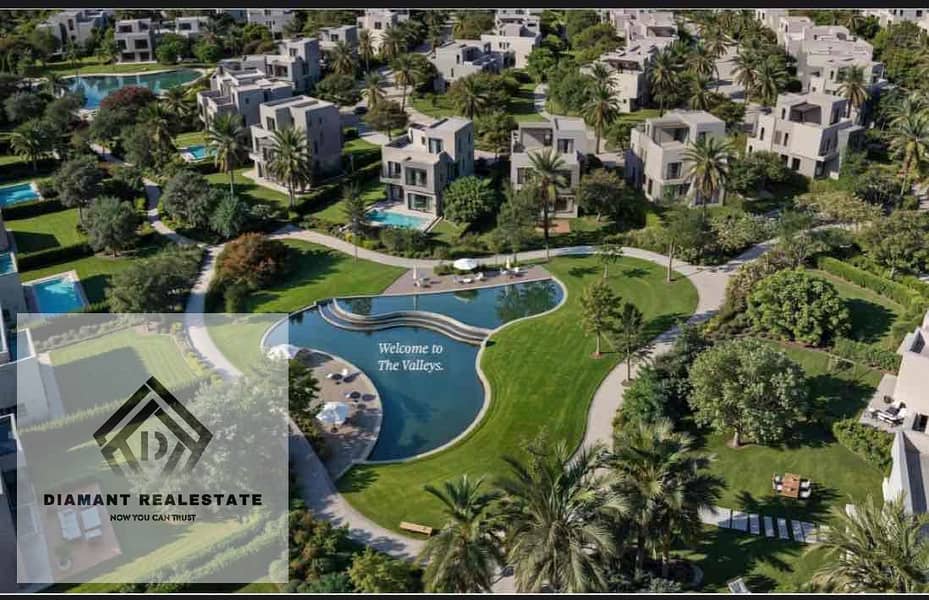 22 aa374466-999f-4fc5-9d59-ce5fb10678db. jpg