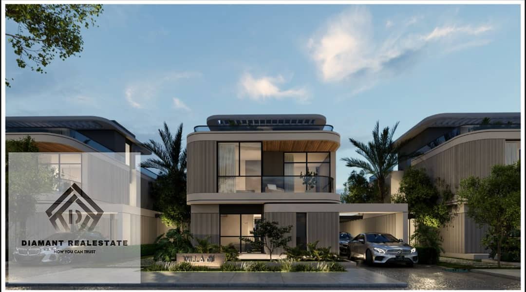 7 WhatsApp Image 2026-01-19 at 12.49. 33 PM (1). jpeg