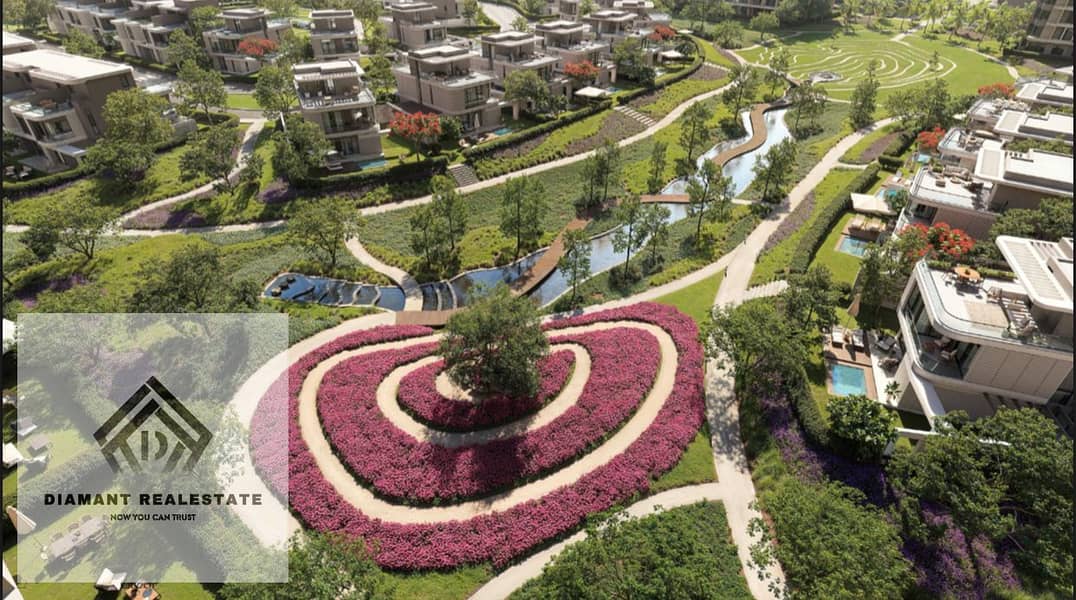 10 WhatsApp Image 2026-01-19 at 12.48. 11 PM. jpeg