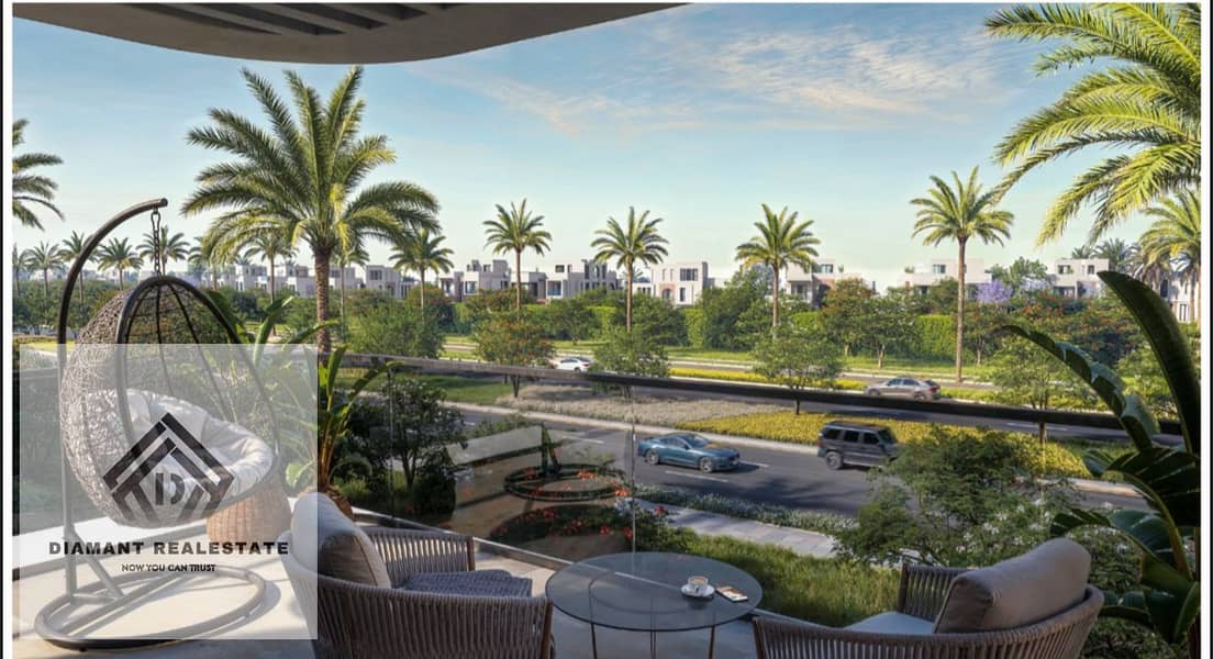 12 WhatsApp Image 2026-01-19 at 12.49. 34 PM. jpeg