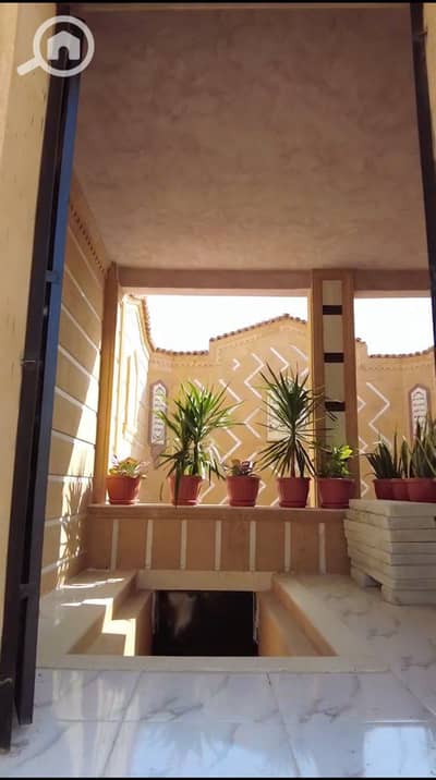 عقار سكني آخر 1 غرفة نوم للبيع في القاهرة الجديدة، القاهرة - photo_2026-01-26_21-32-47. jpg