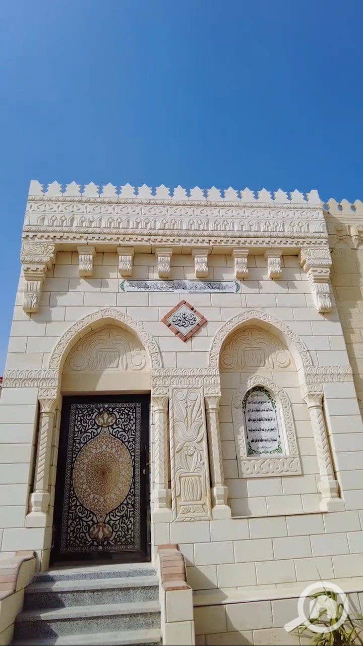 3 photo_2026-01-26_21-32-46. jpg