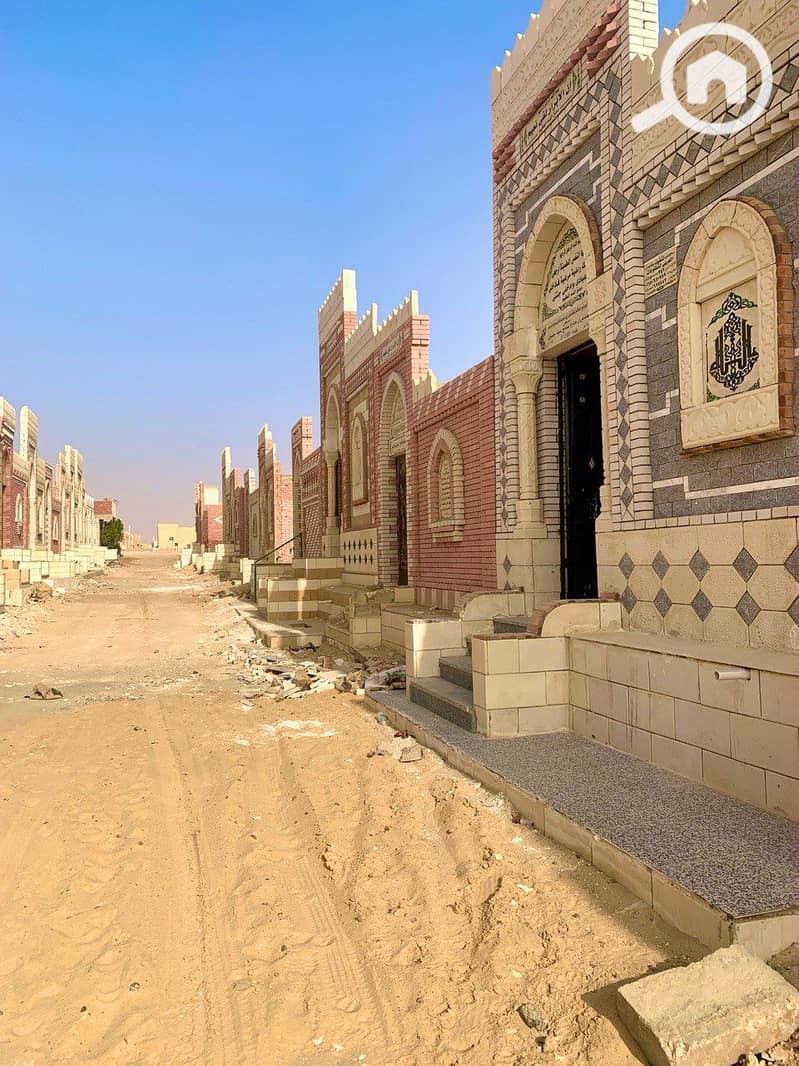 5 photo_2026-01-30_01-56-32. jpg