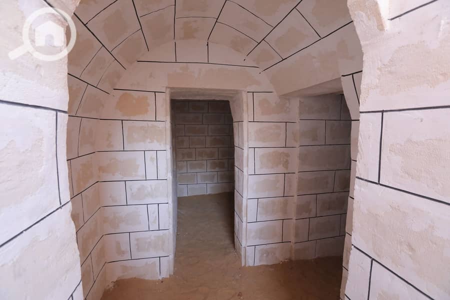 6 bVWiBNhHjHvXhXLiSUGFhdGx0URsYzg74IIV1Pkd. jpg