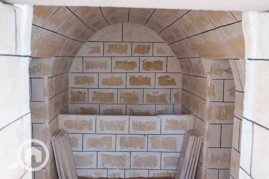 7 jXSeP0WJjdI8eCxofRSwtzaeMxtCmBc4agHRvYw4. jpg