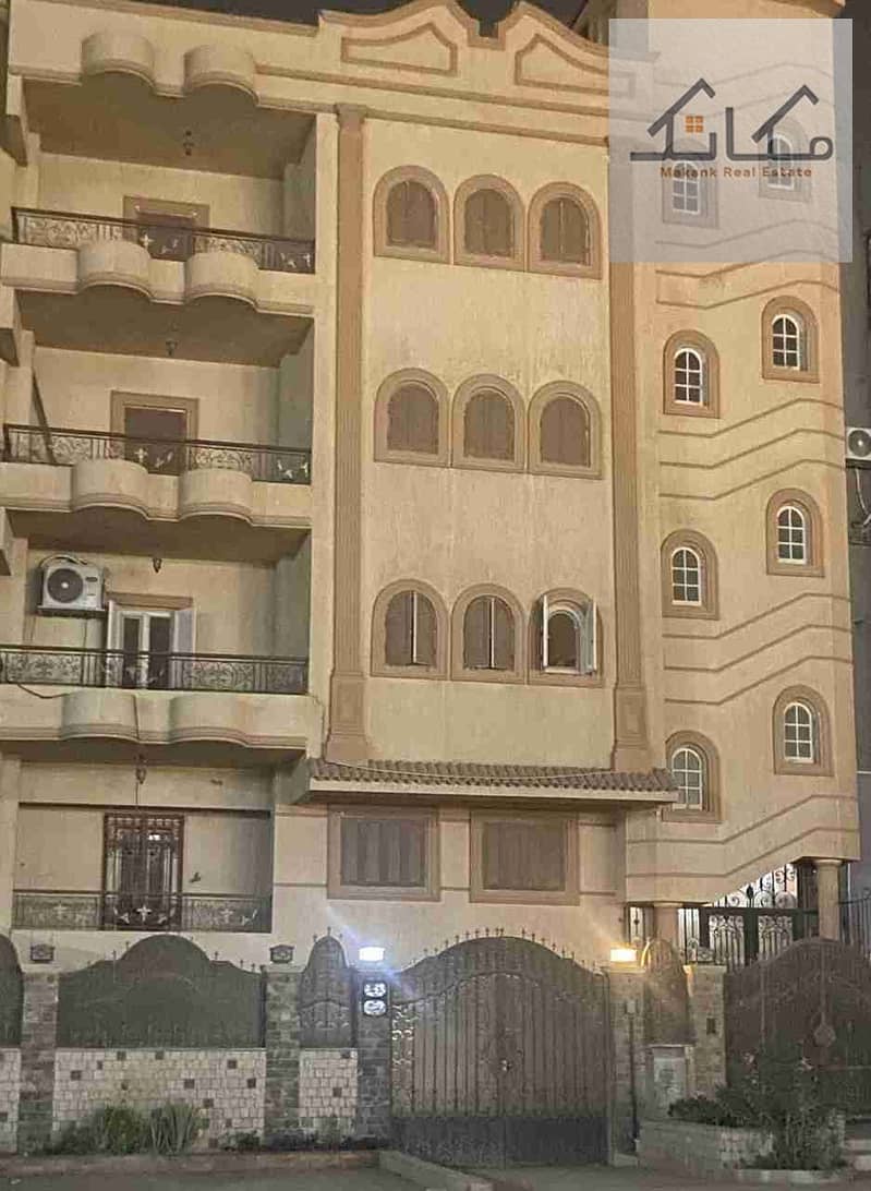 199709. jpg 199709. jpg