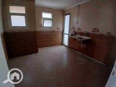 3 Bedroom Apartment for Sale in New Cairo, Cairo - 296934. jpg