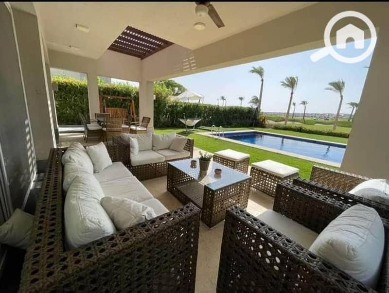 2 470661079_1127085642114158_3733316972198105982_n. jpg