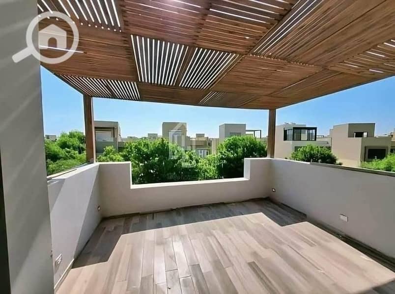 3 470664124_2262749687443716_2569546439678830357_n. jpg