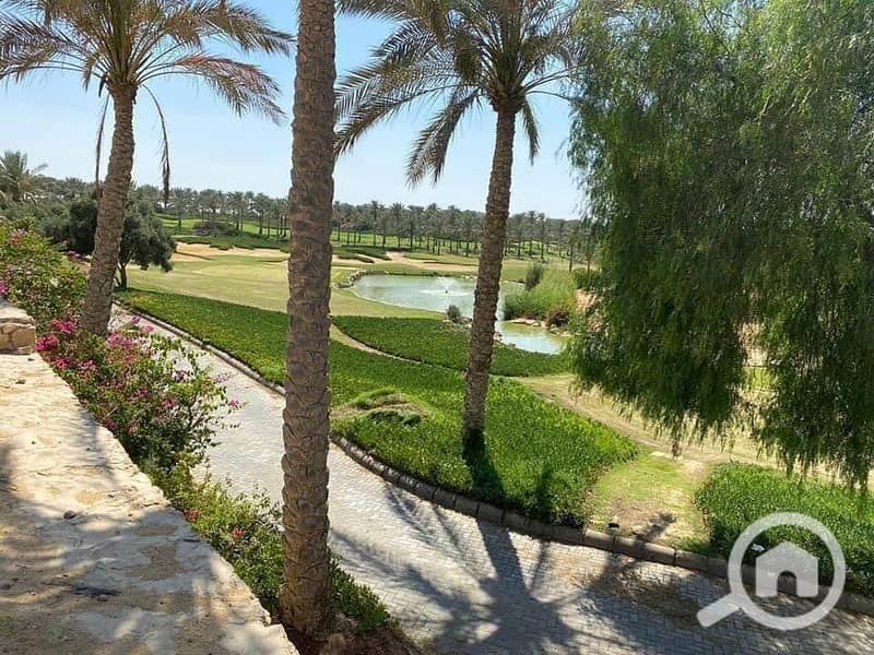 5 486410660_3536021696705923_7267881893964015273_n. jpg