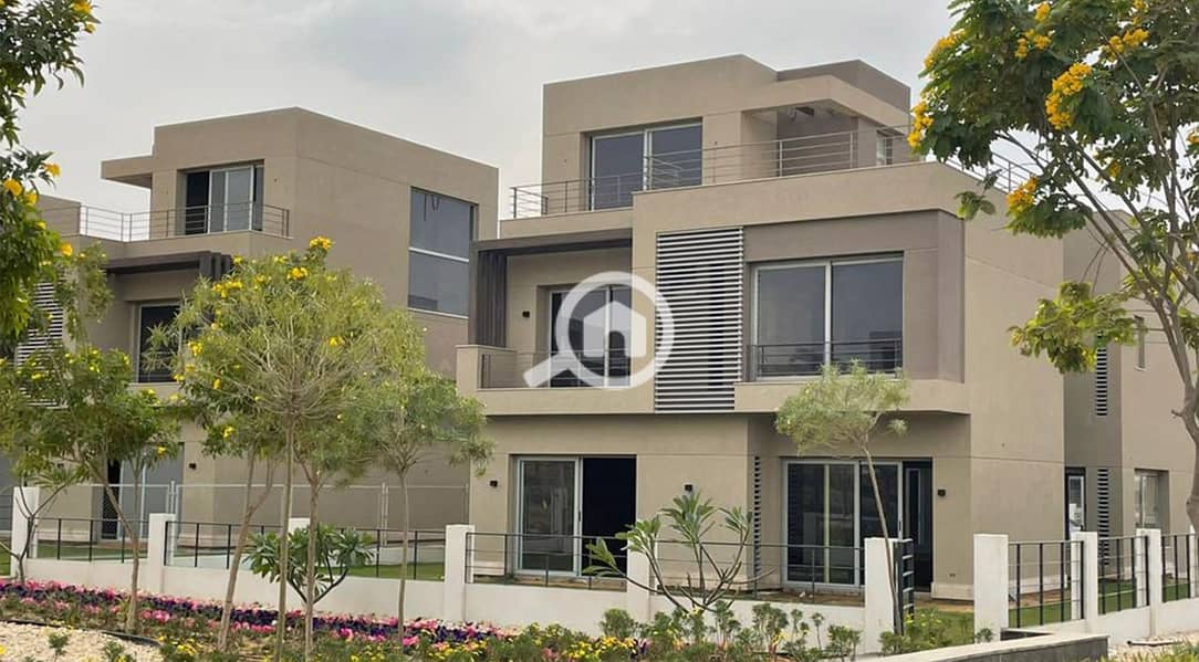 6 PHNC-STANDALONE. jpg