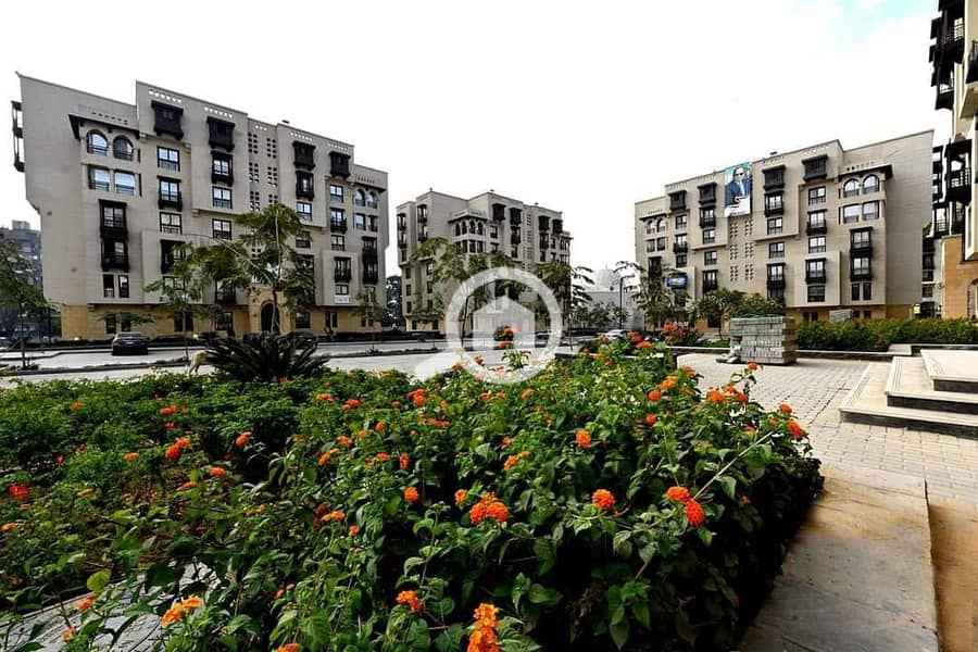 5 487784194_122150565524565052_8302488670968277909_n. jpg