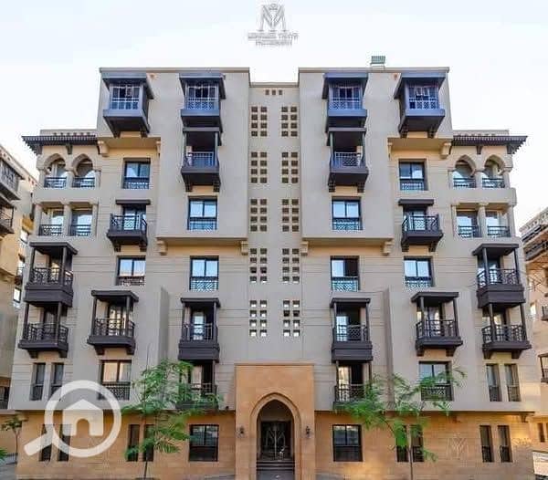 7 490538312_662149106598551_8197373105418384096_n. jpg