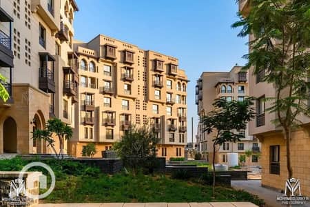 2 Bedroom Apartment for Sale in El Fostat, Cairo - 496940781_699406726006023_823171880842235878_n. jpg