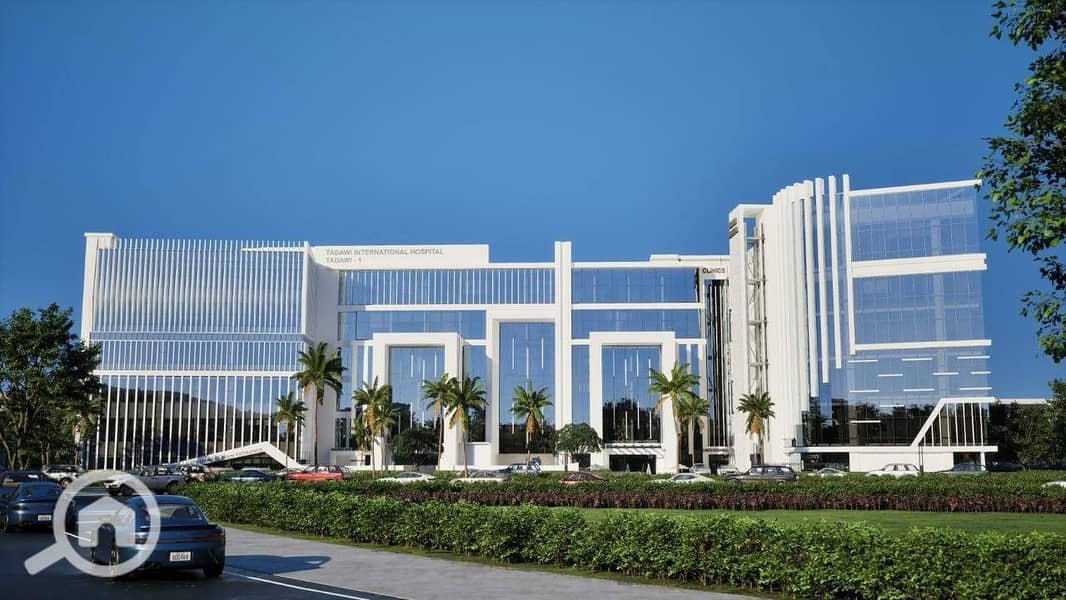 3 2ffec2a0-7e85-433a-9ed6-c03f445a5715. jpg