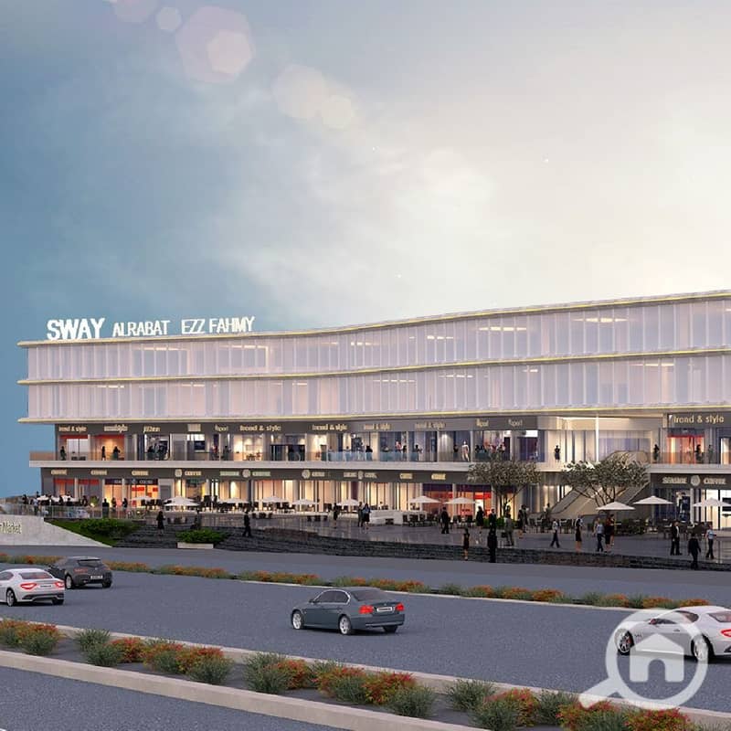 4 72f71ea8-fa08-4919-aa73-55e99f08b7a0. jpg