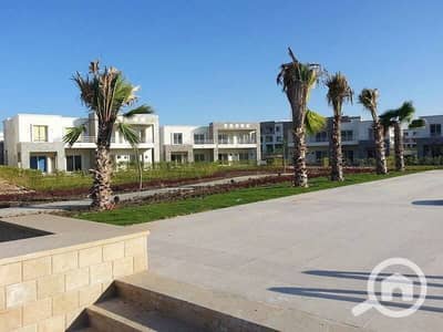 2 Bedroom Chalet for Sale in North Coast, Matruh - aa160414105719. jpg