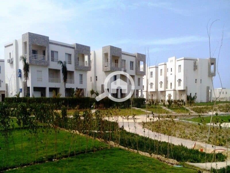 7 Amwaj-North-Coast-4_e-1030x539. jpg