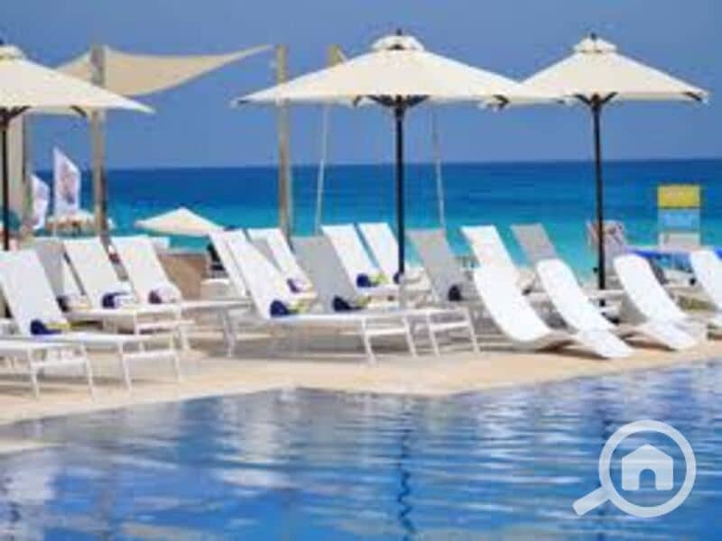 11 2013-635221986743762184-376 - Copy. jpg