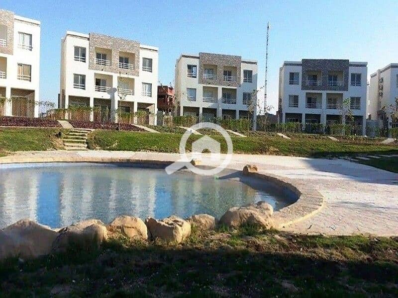 12 7758-amwaj-north-coast-6_e-1030x539 - Copy. jpg