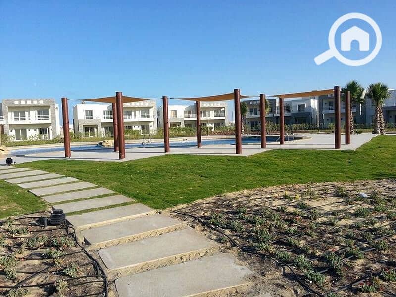 13 Amwaj-4 - Copy. jpg