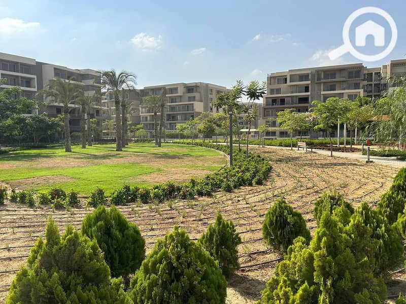 3 605543593_5234913090066279_4926132436121408725_n. jpg