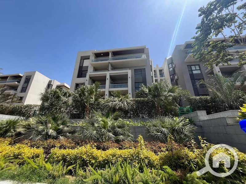 6 60938c7a-c79e-4555-bfcd-9cef845eaad5. jpg