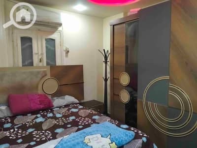 3 Bedroom Apartment for Rent in Nakheel, Alexandria - 1000572007. jpg